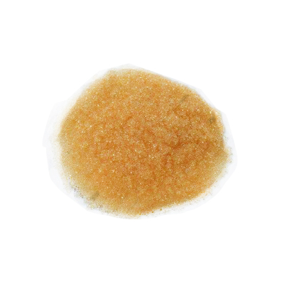 6-كلورويميدازو[1،2-ب] بيريدازين-2-حمض الكربوكسيل CAS#14714-24-0