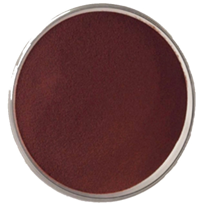 Chlorure de rhodium CAS#20765-98-4
