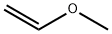 Methoxyethen CAS-Nr. 107-25-5