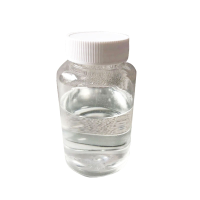 Dichloromethane  CAS#75-09-2