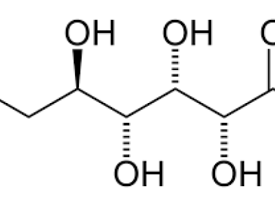 glucose