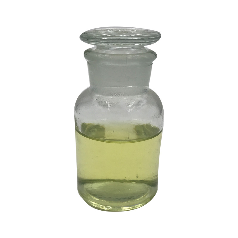 Acetylacetone CAS#123-54-6