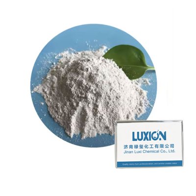 N-메틸소르비틸아민 CAS#6284-40-8