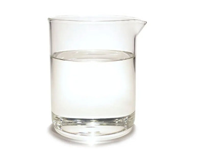 Phosphoric Acid