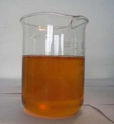 Diethylenetriaminepenta(methylene-phosphonic acid) CAS#15827-60-8