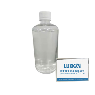 Hexane CAS# 110-54-3