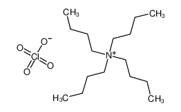 Tetrabutylammonium Perchlorate CAS#1923-70-2