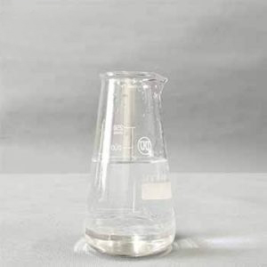 TRANS-1,2-디클로로에틸렌 CAS#156-60-5