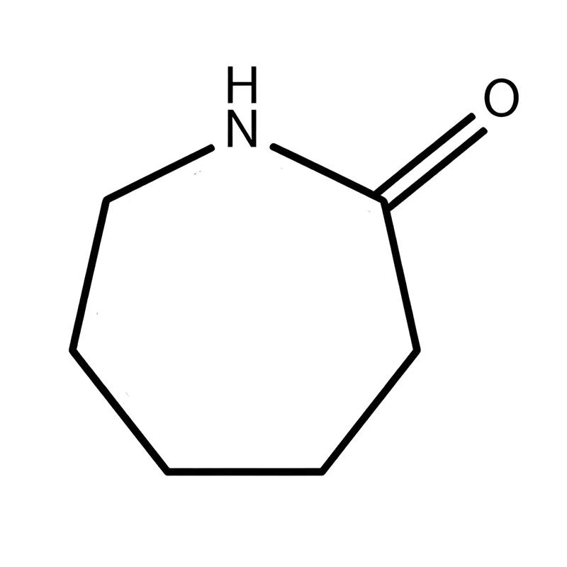 Caprolactam CAS#105-60-2