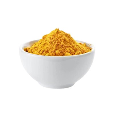 2-Amino-4-nitrophenol-Natriumsalz CAS#61702-43-0