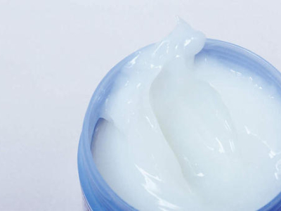 Sodium dodecyl sulfate