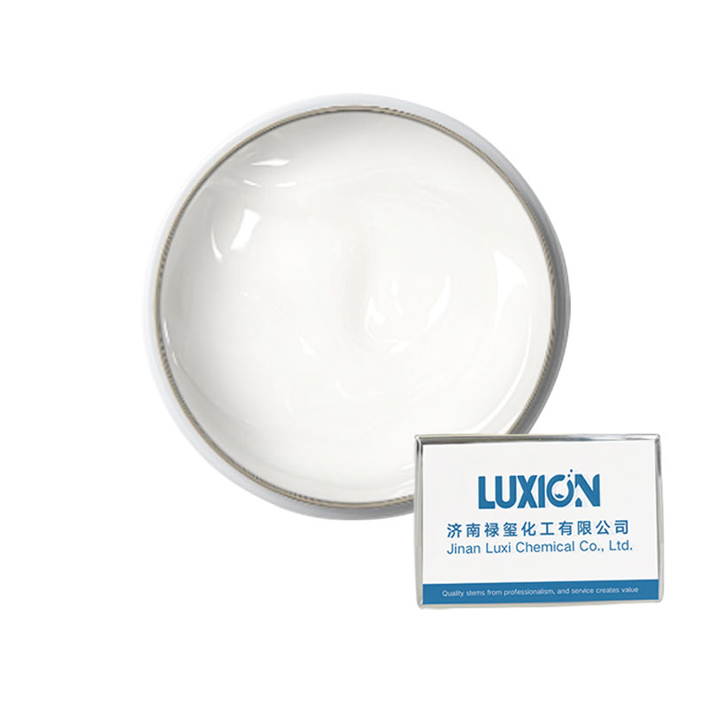 Vaseline CAS-Nr. 8009-03-8