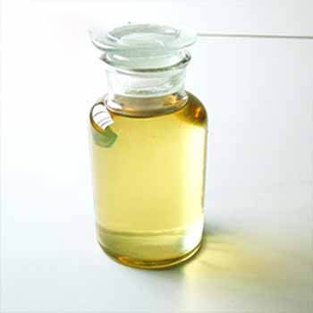 Acide lévulinique CAS#123-76-2