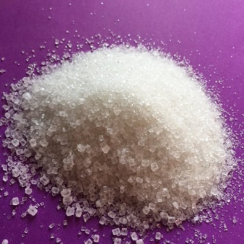 Sulfate d'ammonium CAS#7783-20-2