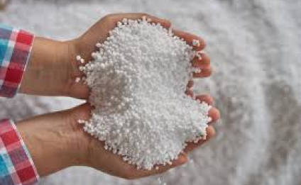 Acide phosphorique