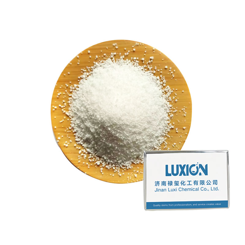 Indole-3-Butyric acid CAS# 133-32-4
