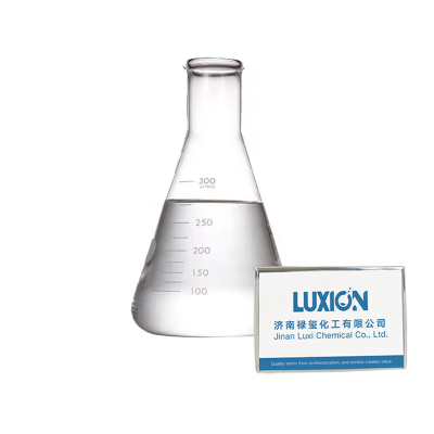 Dioctyl Adipate CAS#123-79-5
