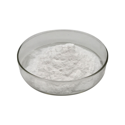 Melamina CAS#108-78-1