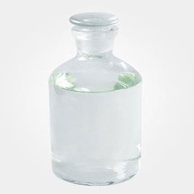 2-Ethylhexanoic acid CAS#149-57-5