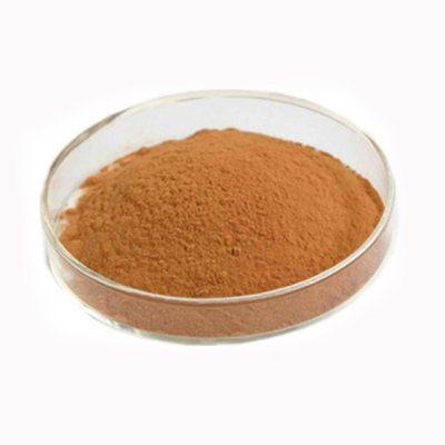 2-아미노-5-브로모피라진 CAS#59489-71-3