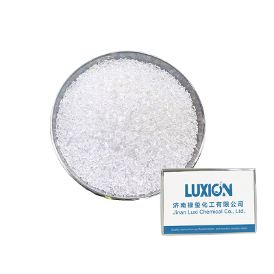 Sulfure de sodium CAS#1313-82-2
