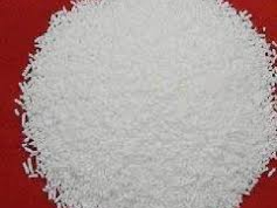 ドデシル硫酸ナトリウム