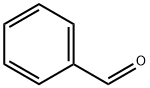 Benzaldéhyde CAS#100-52-7