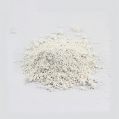 Imidazolidinil ureia CAS#39236-46-9
