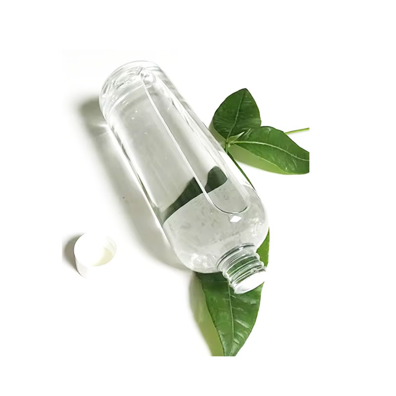 Lactic Acid CAS#50-21-5