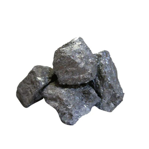 سبائك السيليكون والمنغنيز 6818