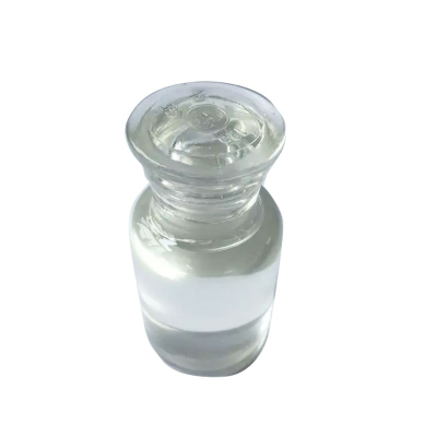 Triéthylèneglycol CAS# 112-27-6