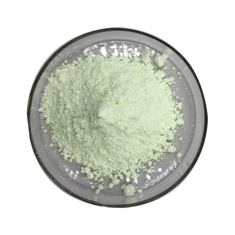 Diammonium 2,2'-azino-bis(3-ethylbenzothiazoline-6-sulfonate)CAS#30931-67-0