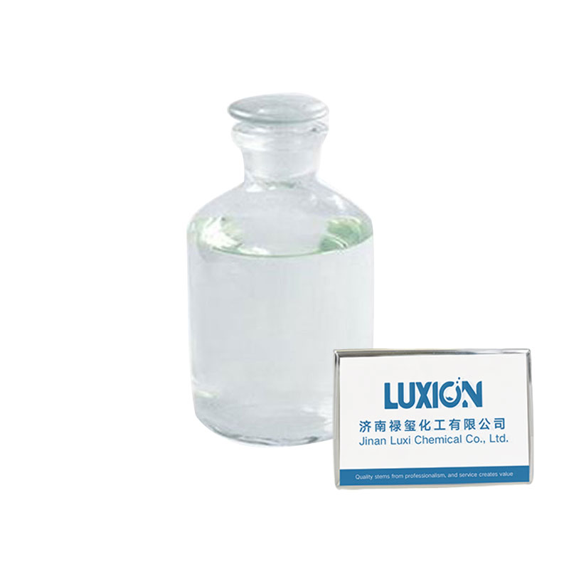 Lauril monoglicosídeo CAS#59122-55-3