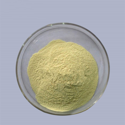 2-Aminochinolin CAS#580-22-3