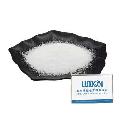 Erucic Acid#112-86-7