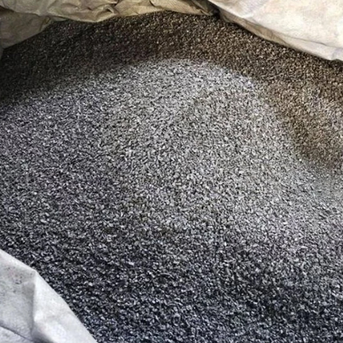 Ferrosilicon Powder