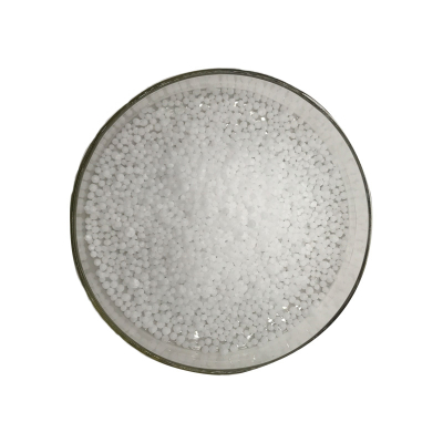 Polydextrose CAS#68424-04-4
