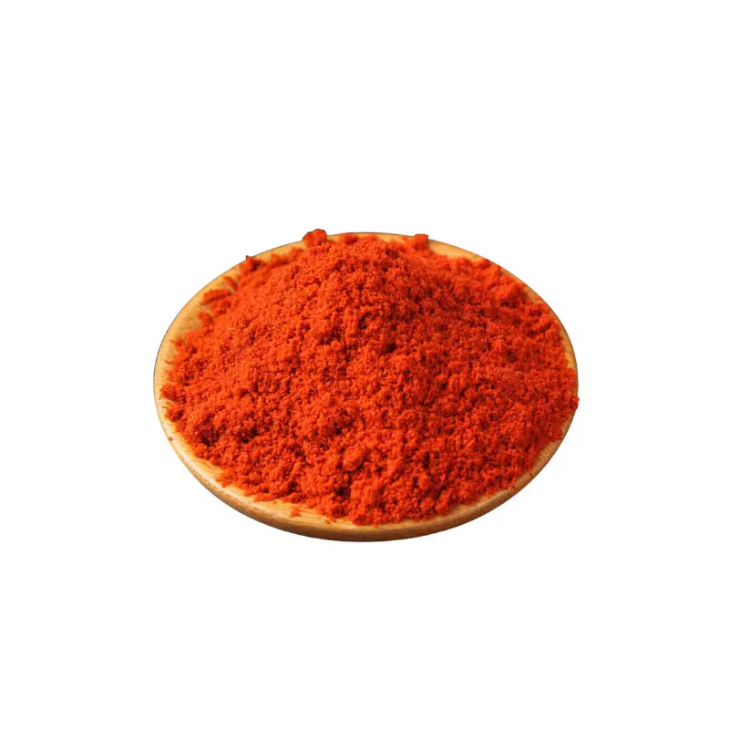 ตัวทำละลายสีแดง 24 CAS# 85-83-6 ตัวทำละลายสีแดง 24 CAS# 85-83-6