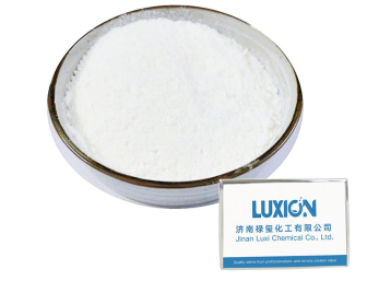 HydroquinoneCAS#123-31-9