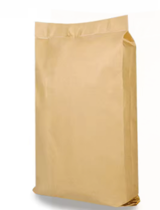 1765958361549022.png 46f3e83291de1e8d073edd9fc3d74855.png