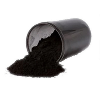C.I. Acid Black 194 CAS#61931-02-0