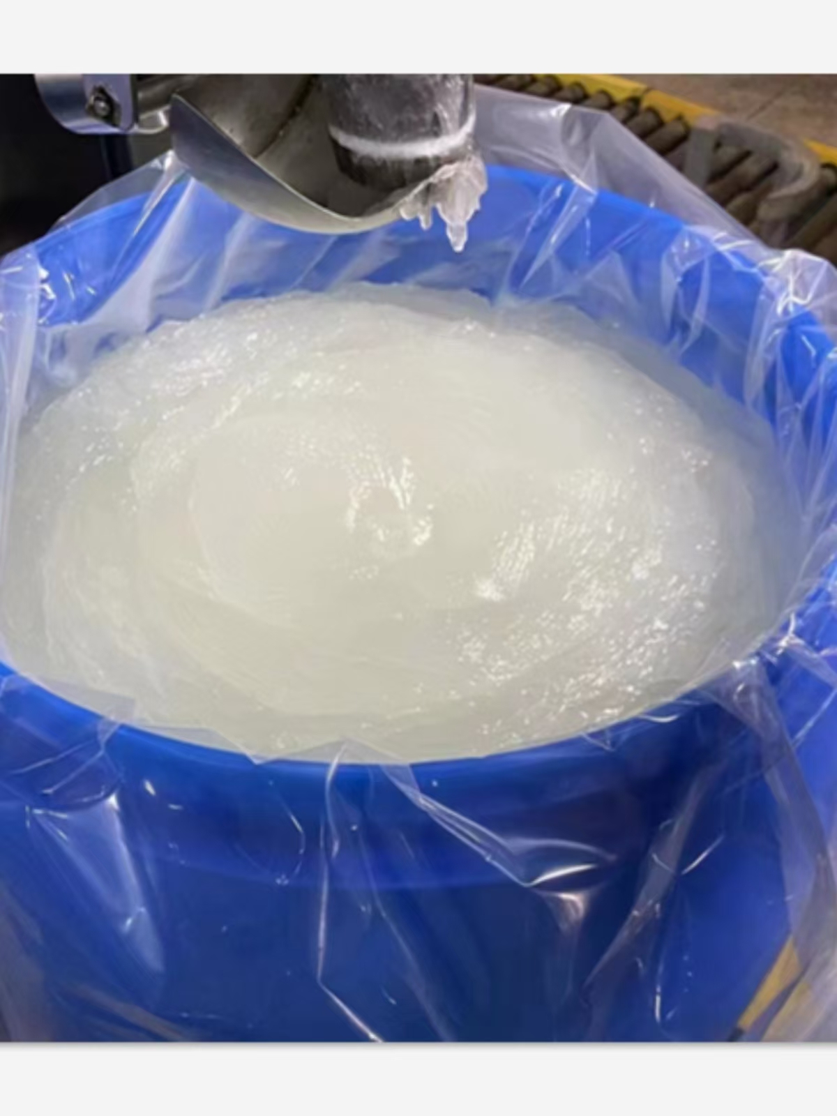 1765871972954955.jpg 09667fc7f49aa8ce5398c59f438efe05.jpg