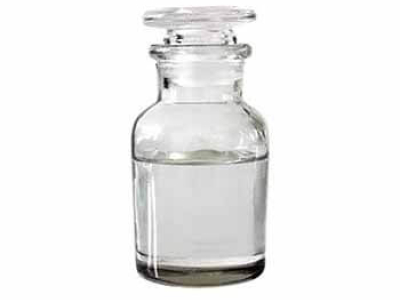 Dichloromethane CAS#75-09-2