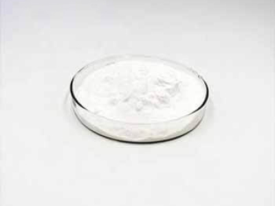 Sodium Hydroxide,CAS#1310-73-2