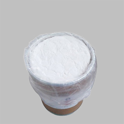 4'-ميثيل بروبيوفينون CAS#5337-93-9