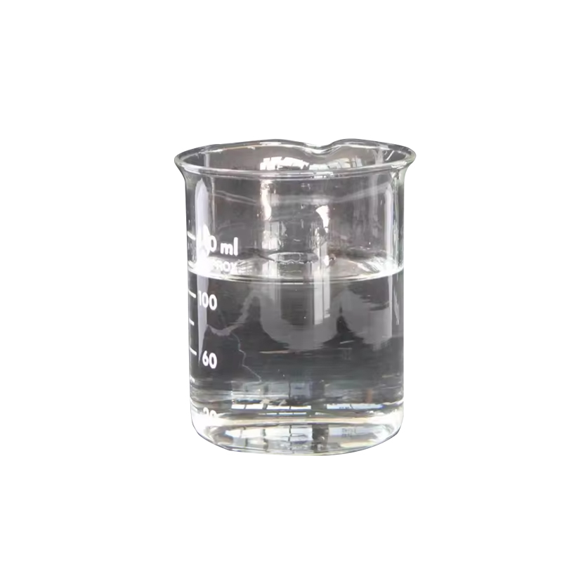 Chlorhexidine CAS#55-56-1