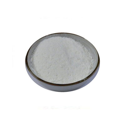 Acide madécassique CAS#18449-41-7