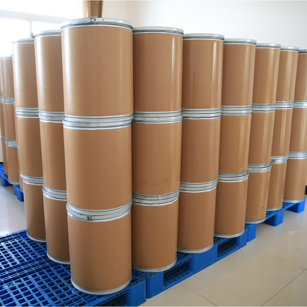 Indole-3-Butyric acid CAS# 133-32-4