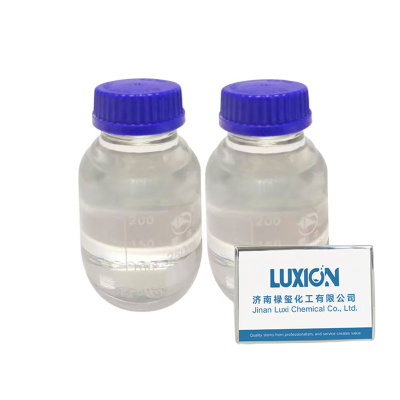 Cis-3-Hexenyl Acetate  CAS# 3681-71-8