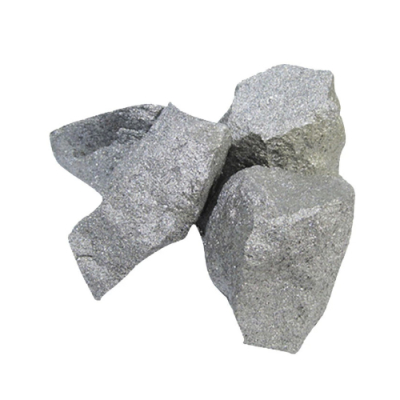 Ferrovanadium 80